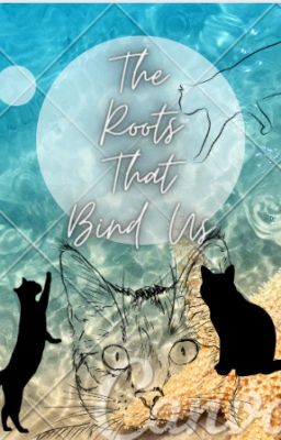 The Roots that Bind Us
