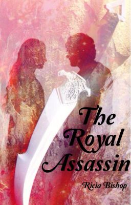 The Royal Assassin