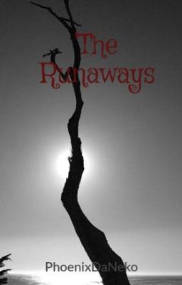 The Runaways