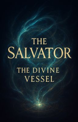 The Salvator: The Divine Vessel (Vật chủ Thần Linh)