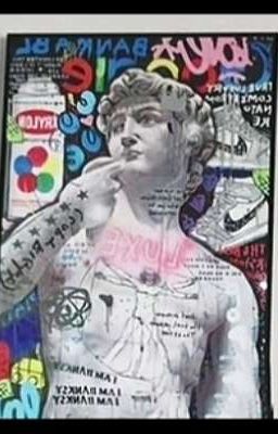 THE SCHOOL SOCIAL PSYCHOLOGY