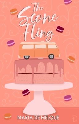 The Scone Fling