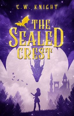 The Sealed Crest