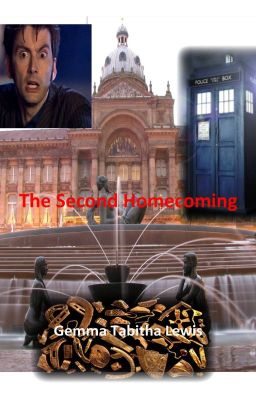 The Second Homecoming