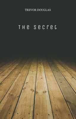 The Secret