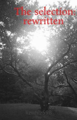 The selection: rewritten