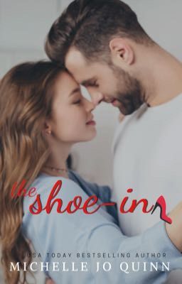 The Shoe-in