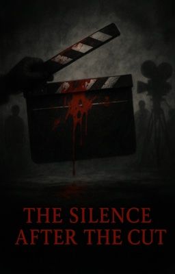 The Silence After The Cut