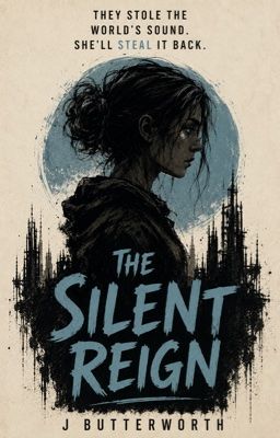 The silent reign