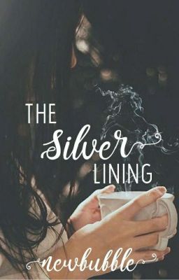The Silver Lining