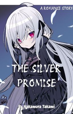 The Silver Promise