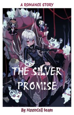 The Silver Promise