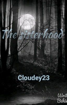 The sisterhood