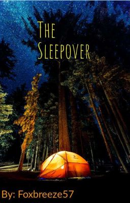 The Sleepover