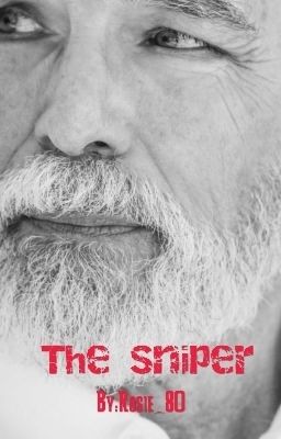 The Sniper