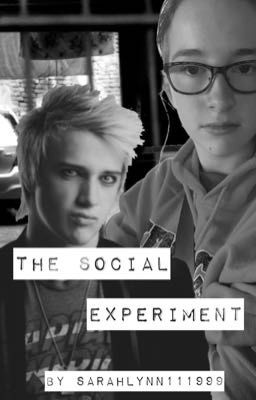The Social Experiment 