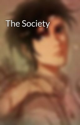 The Society