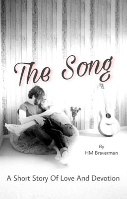 The Song