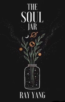 The Soul Jar