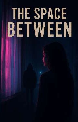 The Space Between
