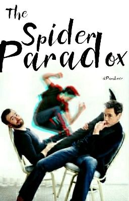 The Spider Paradox
