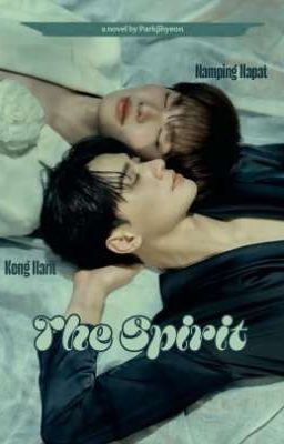The Spirit-Tổ điều tra đặc biệt [KengNamping]