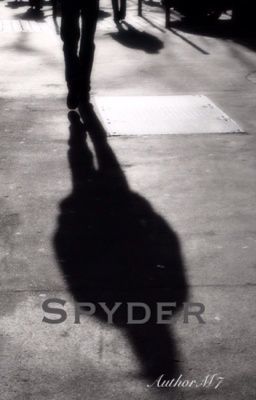 The Spyder
