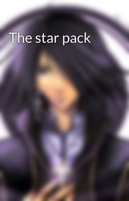 The star pack