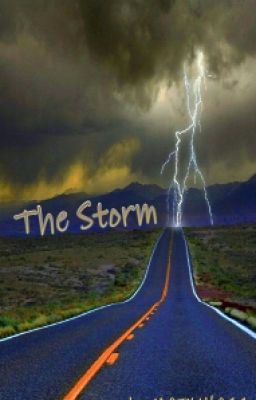 The Storm