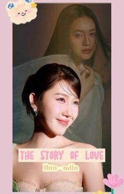 The Story Of Love