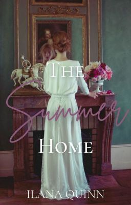 The Summer Home