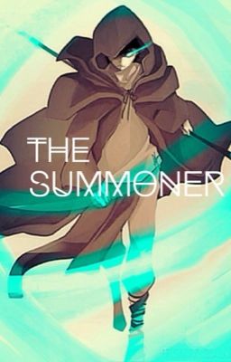 The Summoner