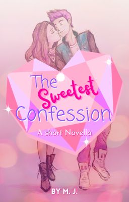 The Sweetest Confession