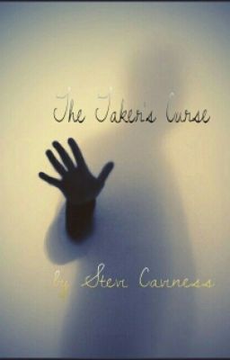 The Taker's Curse
