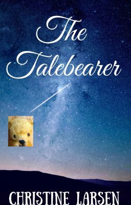 The Talebearer