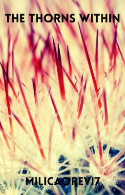 The Thorns Within