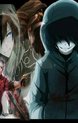 The Time Between The Universe