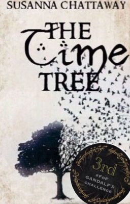 The Time Tree