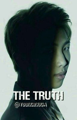 The Truth || KNJ
