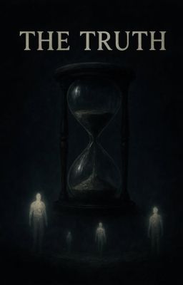 The Truth ( One Shot)