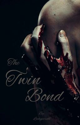 The Twin Bond