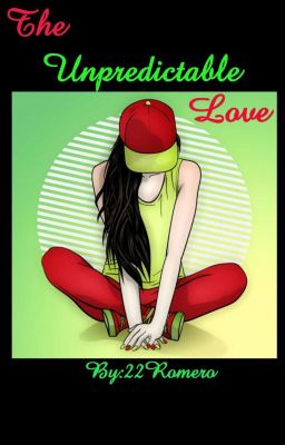 The Unexpected Love 