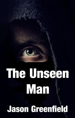 The Unseen Man