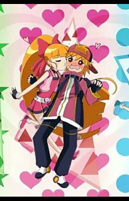 the Vampire sister