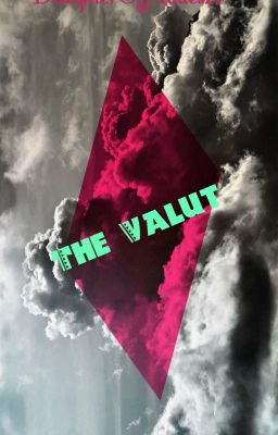 The Vault