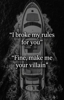 The Villain