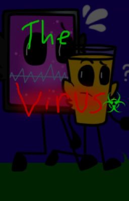 The Virus