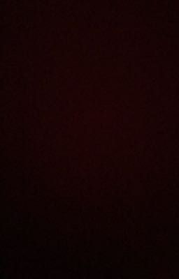 The void