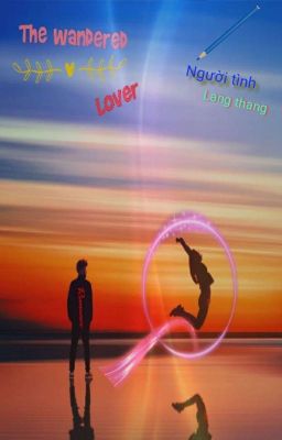 The Wandered Lover