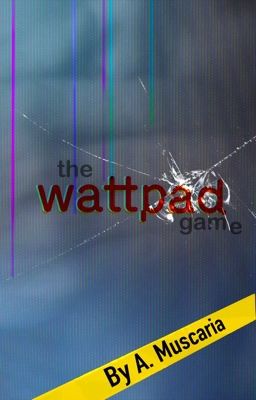 The Wattpad Game